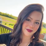 Chelsea Roach - @chels_roach - Instagram