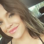 Chelsea Roach - @chelsear244 - Instagram