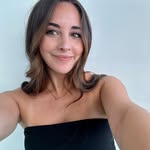 Chelsea Roach - @_chelliebean_ - Instagram