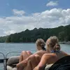 Chelsea Roach - @chelsea.roach43 - TikTok