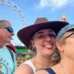 Chelsea Roach - @roachchelsea - Instagram