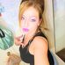 Chelsea Roach - Facebook