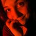 Chelsea Roach - Facebook