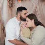 Chelsea Roach - @chelsea_roach14 - Instagram