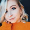 Chelsea Roach - @chelseaeleni - TikTok