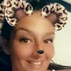 Chelsea Roach - @chelsearoach0 - TikTok
