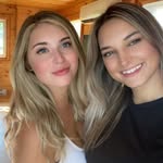 Chelsea Roach - @chelsroach - Instagram