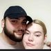 Chelsea Roach - Facebook