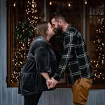 Chelsea Roach - @chelsea.roach2 - Instagram