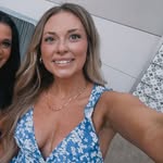 Chelsea Roach - @chelseaaroach - Instagram