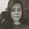 Chelsea Roach - @chels_roach - TikTok