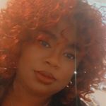 Chelsea Roach - @dimplez1402 - Instagram