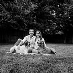 Chelsea Roach - @chelsearroach - Instagram