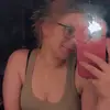 Chelsea Roach - @chelseazachary - TikTok