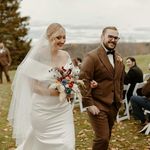 Chelsea Roach Simoneau - @chelseaaroachh - Instagram