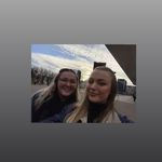 @chelsea_roachx - Instagram
