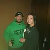 Chelsearoach12 - @cjroach0 - TikTok