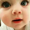 ChelseaRoachK2tb - @chelsearoachk2tb - TikTok