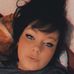Chelsie Roach - Facebook