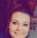 Chelsie Rossi-Roach - Facebook