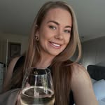 𝐂𝐋𝐑 🍒 - @chelsearochex - Instagram