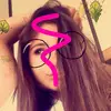 Chels - @chelsearoche123 - TikTok