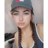 Chelsea - @chelsea_roche67 - TikTok