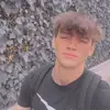 Chelsea🫶🏻 - @chelsearochet77 - TikTok