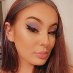 CHELSEA ELIZA🤍 - @chelsearochevot - Instagram