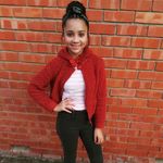 Chelsea Roché❤ - @chelsearoche00 - Instagram