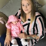 Chelsea Roche - @chelsea_roche97 - Instagram