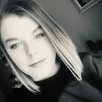 Chelsea Roche - Facebook