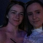 Chelsea Roche - @rochechels - Instagram