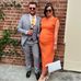 Chelsea Roche - Facebook