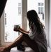 Chelsea Roche - Facebook
