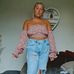 Chelsea Roche - Facebook