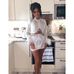 Chelsea Roche - Facebook