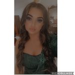 Chelsea Roche - @chelsea_roche67 - Instagram