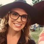 Chelsea Roche - @chels_d_roche - Instagram