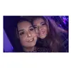 Chelsea Roche - @chelsearoche3 - TikTok