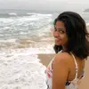Chelsea Roche - @chelsea.roche_ - TikTok