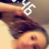 chelsea roche - @_ig.chelsea._ - TikTok