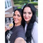 Chelsea Roche - @chelsearoche123 - Instagram