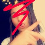 Chelsea Roche Mussicallys - @xxchelsea_roche_musicallyxx - Instagram