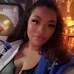 Chelsea Rochelle - @chelseaa_rochelle - Instagram