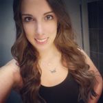 Chelsea Rochester - @chelsea.rochester - Instagram