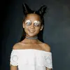 chelsealroche - @chelsealroche - TikTok