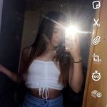 Chelsea.Roche😋 - @chelseafay2k19 - Instagram