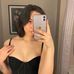 Chelsey Roche - Facebook