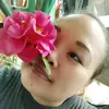 roche_chelsea - @roche_chelsea - TikTok
